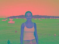 IMGP2767 edited (Medium)